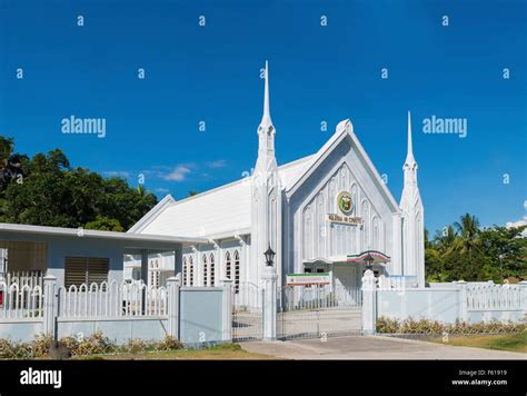 iglesia ni cristo directory